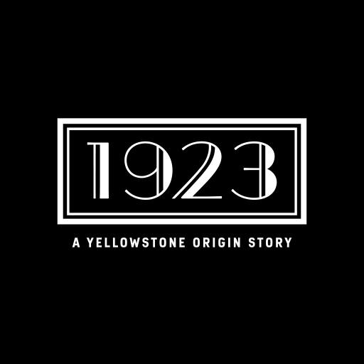 Black on Black (TV series)